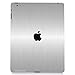 Apple iPad 2-16GB - WiFi - Space Gray (Renewed)
