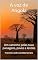 Livro A voz de Angola: Um caminho pelas suas paisagens, povos e lendas