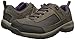 Teva Women's Gannett Waterproof Hiking Shoe