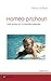 Homéo-Pitchoun (French Edition) by Patricia Le Roux