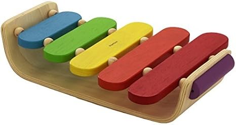 xylophone plan toys