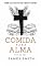 Livro Comida para Alma: Pão da Vida