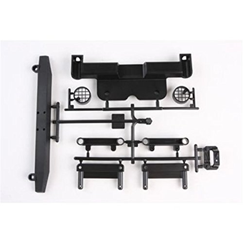 Tamiya M Parts: 58429/84071 Jeep TAM9115239