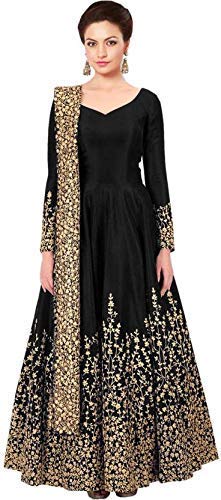 dr creation women's gown(free size)