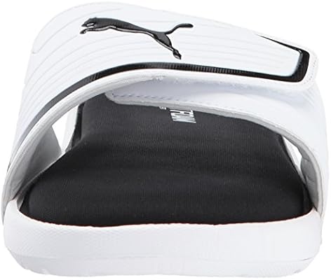 puma starcat sfoam