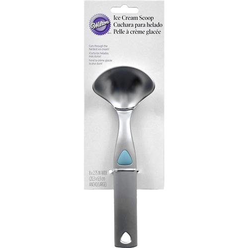 Best Electric Ice Cream Makers