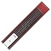 Koh-i-noor 4190 H 2.0 mm Graphite Leads for Technical Drawing and Retouching.