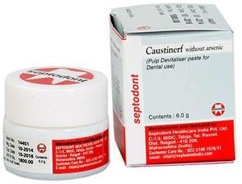 Caustinerf