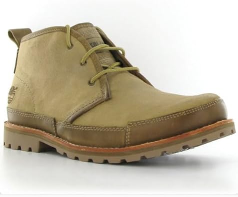 amazon uk timberland mens boots