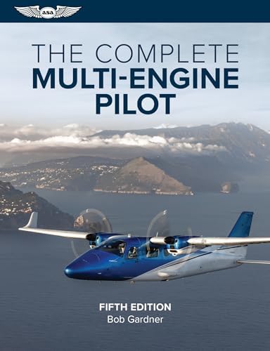 Multi-Engine Textbook Jeppesen Multi Engine Textbook: lyon