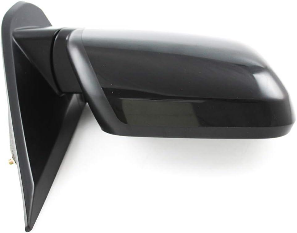 Blind Spot Mirrors Exterior Accessories Gold Shrine for 2009 2010 2011