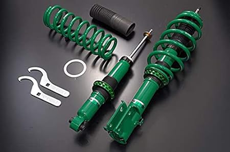 Amazon Tein テイン 車高調 Street Advance Z4 トヨタ ライズ 10a ダイハツ ロッキー 10s 1000cc 4wd Vstl8g1as2 車高調キット 車 バイク Amazon Tein テイン 車高調 Street Advance Z4 トヨタ ライズ 10a ダイハツ ロッキー 10s 1000cc 4wd Vstl8g1as2 車高調キット 車 バイク