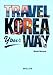 Travel Korea Your Way by 