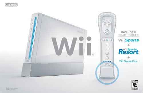 Wii-Hardware-Bundle