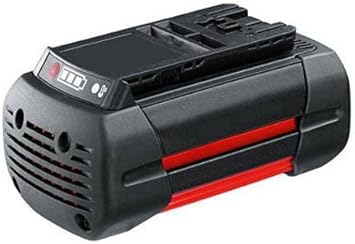 D 70771 bosch аккумулятор