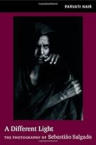 Leonardo: Revised Edition