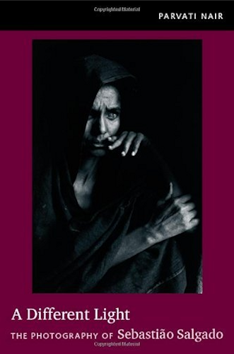 Download A Different Light: The Photography of Sebastião Salgado (English Edition) PDF