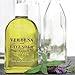 Crabtree & Evelyn Bath and Shower Gel, Verbena and Lavender, 8.5 Fl Oz
