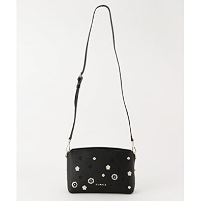 Amazon トッカ Tocca Bag Collection Cherie Crossbody