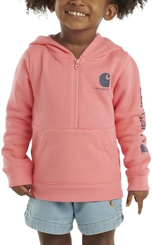 Amazon.com: Columbia Women's Omni-Wick Shotgun 1/4 Zip Pullover