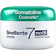 Somatoline Cosmetic 7 Nights Slimming Intensive Cream 250ml