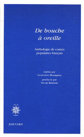 [E.b.o.o.k] De bouche Ã  oreille (French Edition) [Z.I.P]