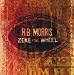 R.B. Morris Zeke And The Wheel