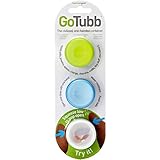 Gotubb - 3 Pack