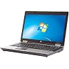 HP ProBook 6450b 14 Inch Business Laptop, Intel Core i5-520M 2.4GHz, 4G DDR3, 500G, DVD, WiFi, VGA, Display Port…