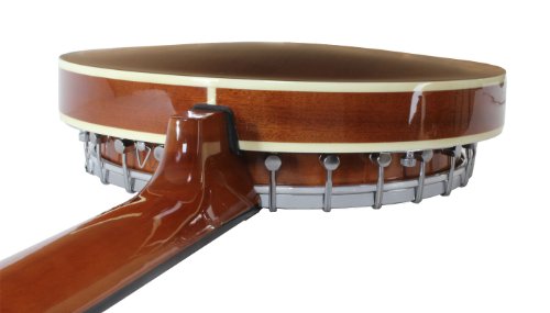 4 Handed+String+Guitar+Resonator+Brackets