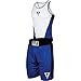 Title Aerovent Elite Amateur Boxing Set 3