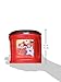 Folgers Classic Roast Medium Roast Ground Coffee, 30.5 Ounces