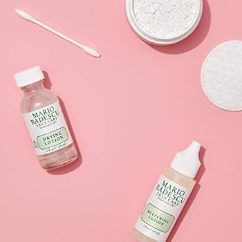 mario badescu drying lotion steroids