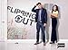 Flipping Out, Season 11