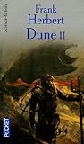 Image de Cycle de Dune, Tome 2 : Dune