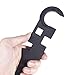 Professional Outdoor Sports TOOL (NEW)