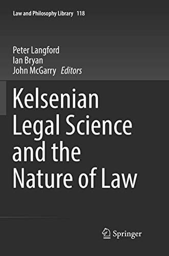 Amazon.com: Legal Fictions in Theory and Practice (Law and