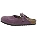 Birkenstock Unisex Rosemead Clog