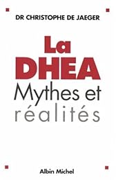 La  DHEA