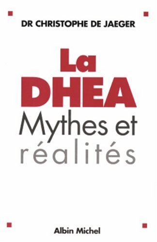 La  DHEA