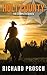 Holt County: The Complete Series