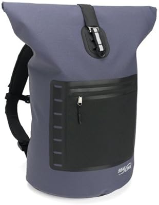 small urban backpack