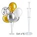 Table Balloon Stand Kit- 6 Sets 28