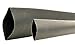 WindyNation 100 Feet (31 Meters) 1/2 inch, 1/2