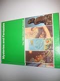 Mysteries and Fantasies 1986 Childcraft Annual
