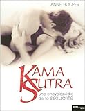 Sexopedia (French Edition) by 