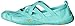 Vibram Women's Alitza Loop Fitness/Yoga Shoe, Mint, 38 EU/6.5-7 M US