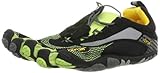 製品画像: [ビブラムファイブフィンガーズ] Vibram FiveFingers BIKILA LS