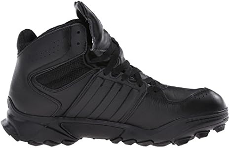 adidas tactical boots