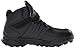 adidas Performance Men's GSG-9.4 Tactical Boot